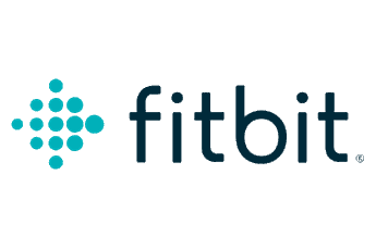 Codice Promozionale Fitbit